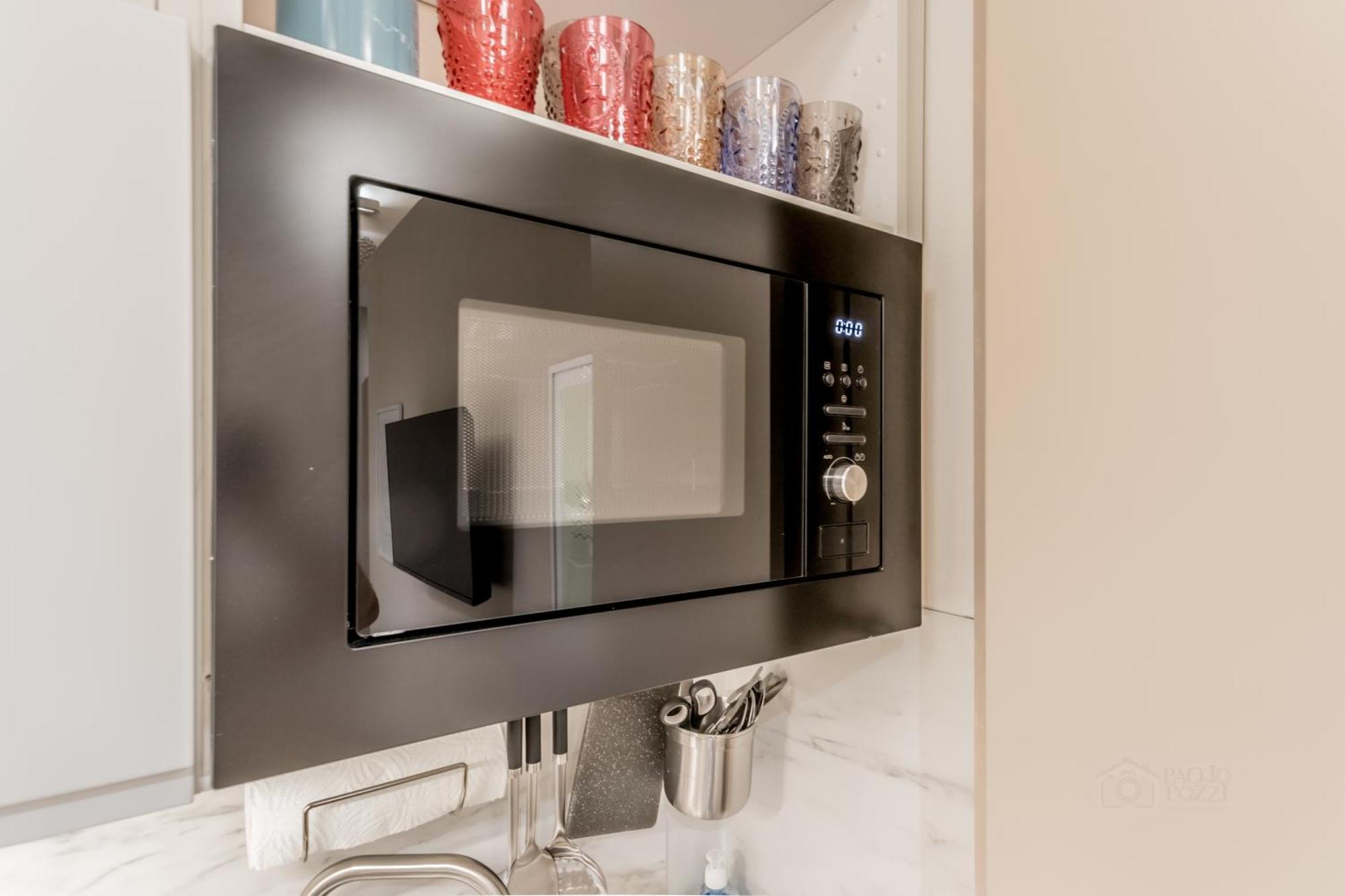 Queen Of Rome Luxury Rooms Экстерьер фото